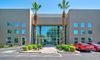 6825 West Galveston Street photo